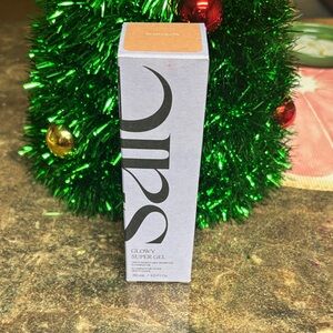 Saie Glowy Super Gel Illuminator